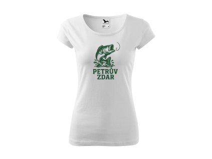 kombinace 1755722250 1cd037e6 1b18 4adf 85e2 eb8466f829b2