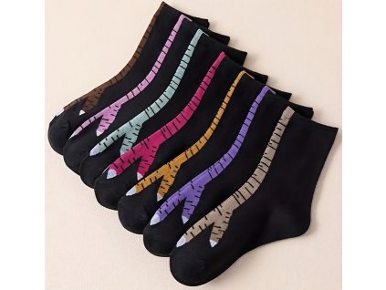 Screenshot 20251009 213605 Temu