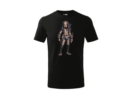 kombinace 5bbf9dad3b783 46bc43c6387e470647c760dae9b7e5c9