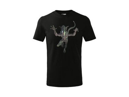 kombinace alien isolation alien vs predator national entertainment collectibles association alien transparent png aa89f70f42c93149680f6fee257d1a3c(1)