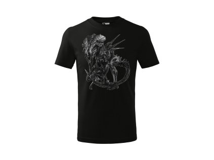 kombinace alien isolation ellen ripley alien vs predator isolation 00e819ad1f76eddb76319abc52a5bee8