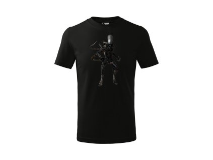 kombinace alien isolation space jockey alien vs predator alien d7f4355530b8a3de0901513d1b43c9d0(1)