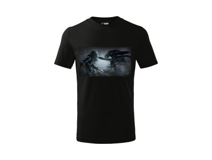 kombinace aliens versus predator extinction hollywood alien vs predator predator 254656c9b8e2bec03898f3be83bfd966