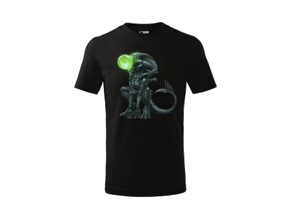 kombinace alien vs predator alien vs predator drawing art predators vs alien 34c499742a5dd05ce2fbc5a073394a8b