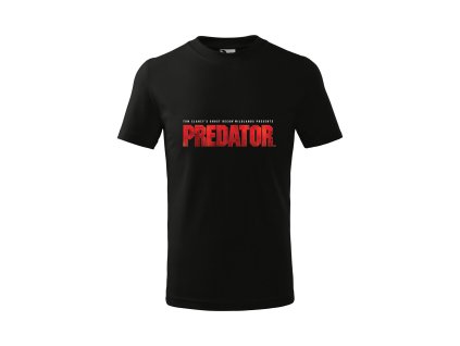 kombinace alien vs predator alien vs predator national entertainment collectibles association action toy figures logo predator ac2b05a80f8736aadb2be339de4ba77c