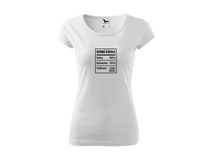 kombinace 4524b7b4 9f04 4fe8 8f4a 8bebc4fe6311