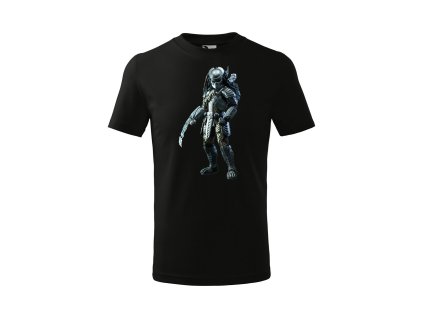 kombinace predator alien sideshow collectibles predator 09462431e42820ef9d70ba8149987cde