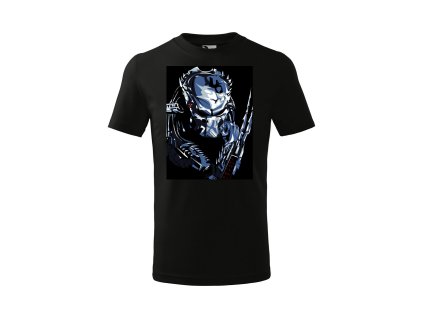 kombinace predator alien deviantart predator bddfab7dce25feb8a26f838e13bbb70b