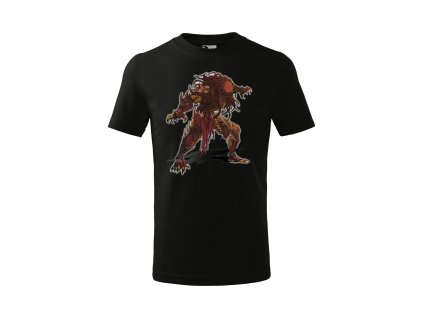 kombinace predator concept art character film predator 969b7f04f1f722a4abf8128c76a58b6c