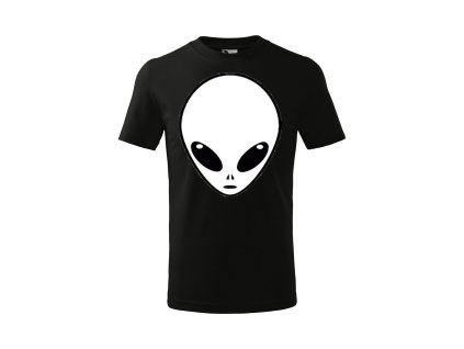 kombinace vlqcceqrsrlt4qgbkjbhqr6a83 908c3722d07223f1a33ef9da46ec789d