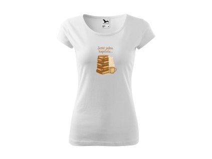 kombinace 1755803911 2c2d6665 84df 43f1 ae5b bf60fc1e1ce1