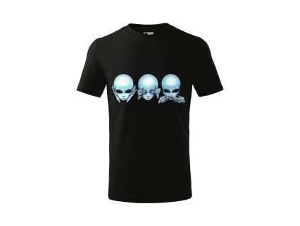 kombinace 27c2sa2ka78cgjceg57f4he6ud da7f7b735cfa7793e4f08cd9f2a563f2