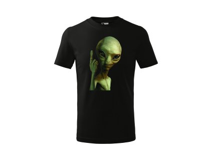 kombinace alien extraterrestrial life youtube 1080p alien 96ead1a6a9e384e53d7954f09aa15b12