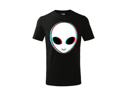 kombinace alien isolation sticker extraterrestrial life clip art alien f7f8e72a8204bf8c623ad22372290780