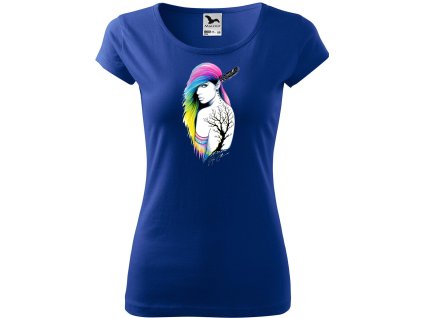 vysledek 122 05 a xl preview pngegg (5)