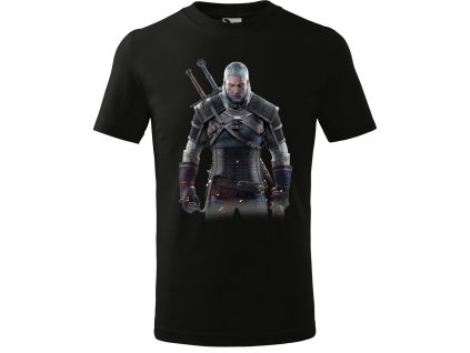 vysledek cerne andrzej sapkowski geralt of rivia the witcher 3 wild hunt blood and wine the witcher universe geralt of rivia boots 18b94704dfa6b04d1e08a54b4a48bda2