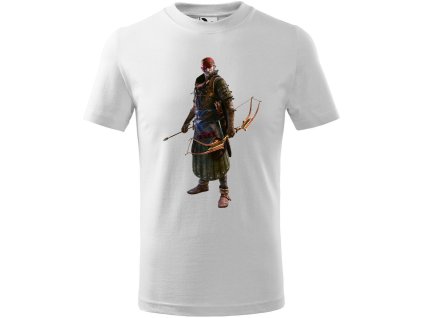 vysledek bile pan the witcher 2 assassins of kings the witcher 3 wild hunt gwent the witcher card game geralt of rivia 3 d06e14a73ee3b3973d4d34a31c68157f