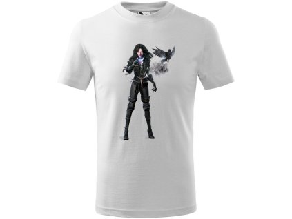 vysledek bile pan geralt of rivia the witcher 3 wild hunt blood and wine the last wish yennefer cosplay cosplay c4cf21f7e42e103c32b398e893830593