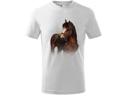 vysledek bile pan mare horse stallion geralt of rivia the witcher 3 wild hunt horse c6456fd9d1e00bb15d6ea2aab733cf4d