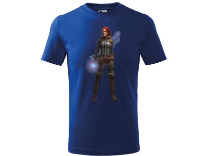 vysledek 100 05 a xl preview the witcher 2 assassins of kings the witcher 3 wild hunt geralt of rivia triss merigold the witcher png transparent picture eacf63b4a4d82b0ee289b60232c387bd