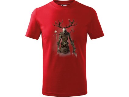 vysledek 100 07 a xl preview the witcher 3 wild hunt blood and wine leshy the witcher 3 hearts of stone geralt of rivia others 4ce0f50d8d784e84fde0dad9ee21874e