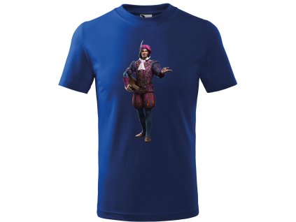 vysledek 100 05 a xl preview the witcher 3 wild hunt assassin s creed origins the witcher 2 assassins of kings geralt of rivia the witcher 25cef4570faf3743de813d32e3f7bfd2