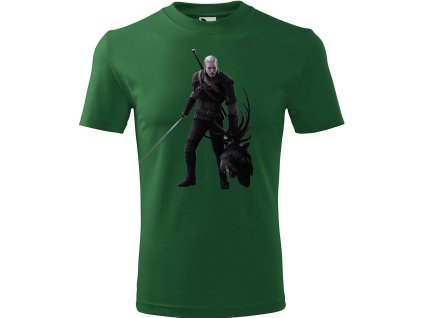 vysledek 101 06 a xl preview the witcher 3 wild hunt the witcher 2 assassins of kings gwent the witcher card game geralt of rivia the witcher transparent background aed478e9735768391ea65fd41acc2ede