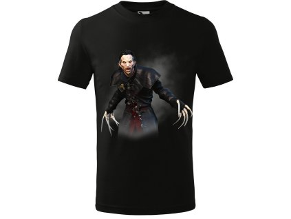 vysledek cerne the witcher 3 wild hunt blood and wine the witcher 3 hearts of stone gwent the witcher card game geralt of rivia vampire png e322b74da593e173a6fe95ed0979aa42