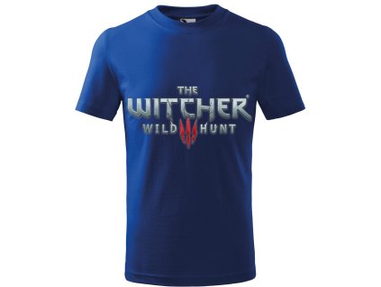 vysledek 100 05 a xl preview the witcher 3 wild hunt blood and wine geralt of rivia video game witcher 3 wild hunt 08ae43abfefeb4216c3081c37e98c130