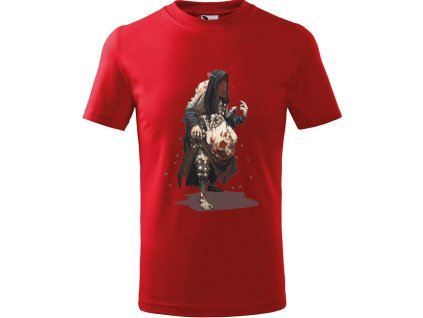 vysledek 100 07 a xl preview the witcher 3 wild hunt concept art dungeons dragons game witch 5d2e64cb689f947efc1d4dcb201e0e61