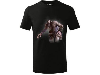 vysledek cerne the witcher 3 wild hunt geralt of rivia cyclops wiki cyclop 9d1eecd16b833ba65f1747cc8e288418