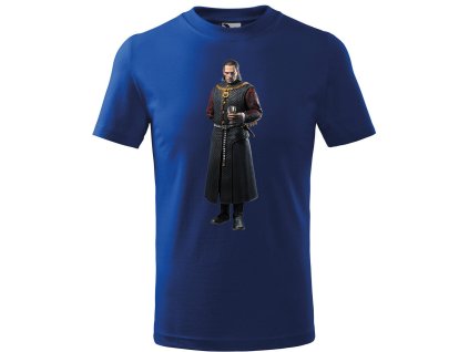 vysledek 100 05 a xl preview the witcher 3 wild hunt emhyr var emreis the hexer geralt of rivia the witcher 574d29f09bb3e52362936e4c0845295e