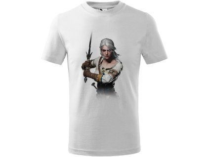 vysledek bile pan the witcher 3 wild hunt geralt of rivia andrzej sapkowski ciri the witcher 877feb67678f04f953e629ce8a32c70a