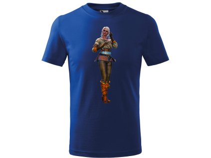vysledek 100 05 a xl preview the witcher 3 wild hunt geralt of rivia ciri andrzej sapkowski witcher ciri 710747cb008e2fb4245995147b23da1f