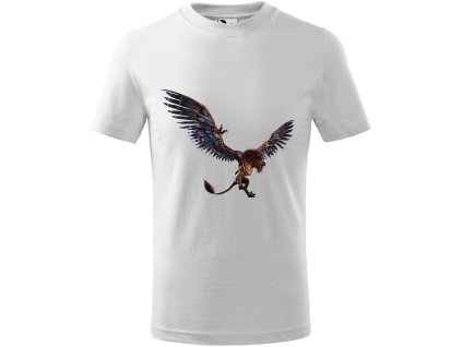 vysledek bile pan the witcher 3 wild hunt geralt of rivia griffin basilisk the witcher 6c36a234a84a7e924f8bd3ea3d41c9f2