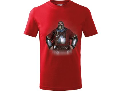 vysledek 100 07 a xl preview the witcher 3 wild hunt geralt of rivia the witcher 2 assassins of kings the bloody baron stranger b8aae7aa867b0a6ec50df0799765cde1
