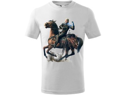 vysledek bile pan the witcher 3 wild hunt blood and wine geralt of rivia video game cd projekt others 2b28cfd8c8dfd05b87eee8b6caf26409