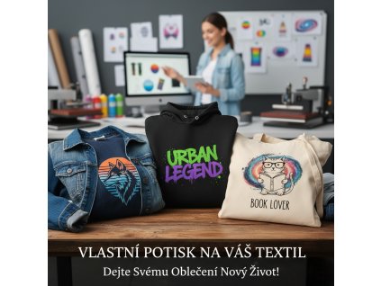 Gemini Generated Image 1gybmy1gybmy1gyb