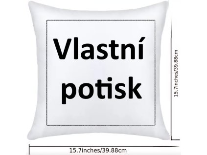 polštář