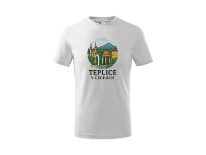 kombinace 1755721011 0d6307bc 4a9f 4ca7 b3a9 efecead02e1b