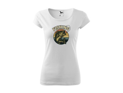 kombinace 1755722008 a2764825 ec4f 468b a7a9 fa62cbaea259