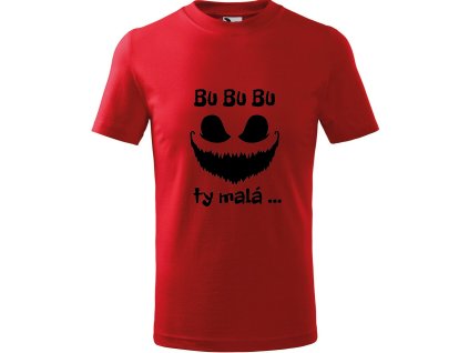 vysledek 100 07 a xl preview bu bu bu