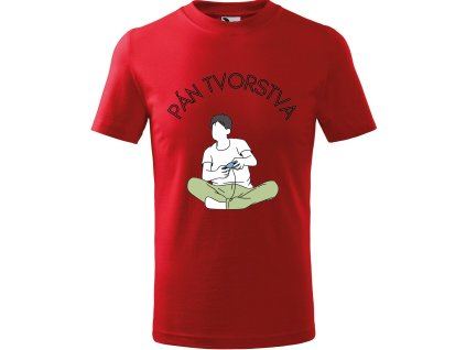 vysledek 100 07 a xl preview pán tvorstva 2