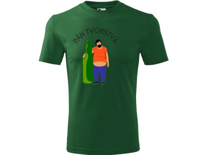 vysledek 101 06 a xl preview pán tvorstva(1)