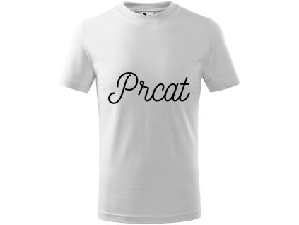 vysledek bile pan prcat