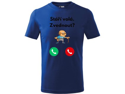 vysledek 100 05 a xl preview Stáří volá. Zvednout