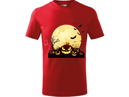 vysledek 100 07 a xl preview pngegg (4)