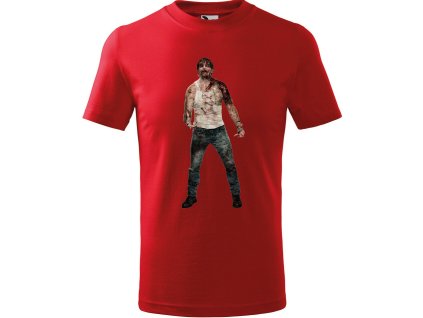 vysledek 100 07 a xl preview pngegg (3)