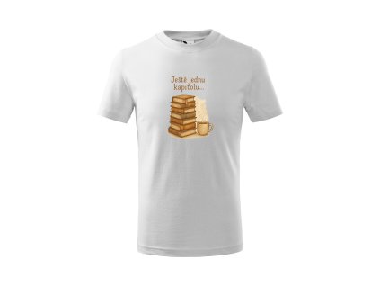 kombinace 1755803911 2c2d6665 84df 43f1 ae5b bf60fc1e1ce1