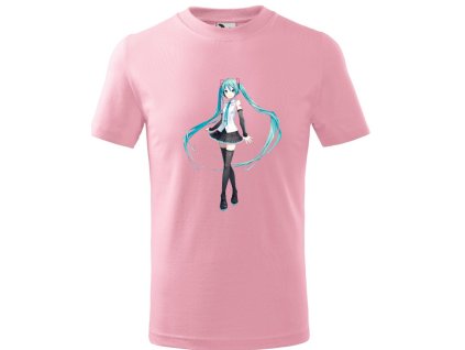 vysledek ico4q3i56rf3pdhv4z9uiy50fzssypqt 1280x1280 pngegg (6)